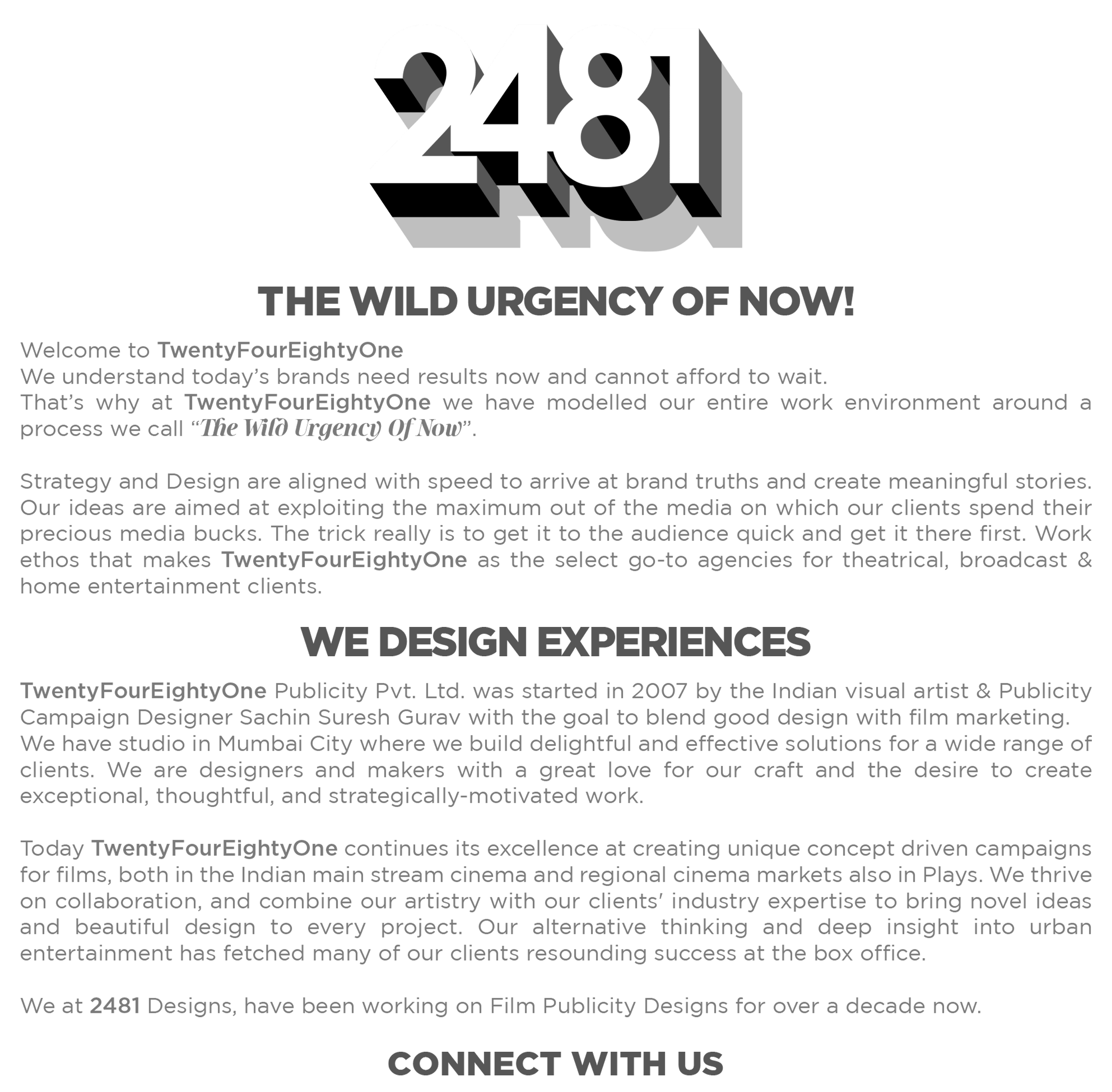 24EightyOne
